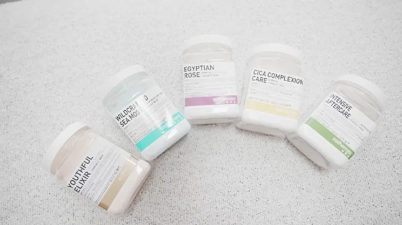 S'allier （サリエ）の掲載