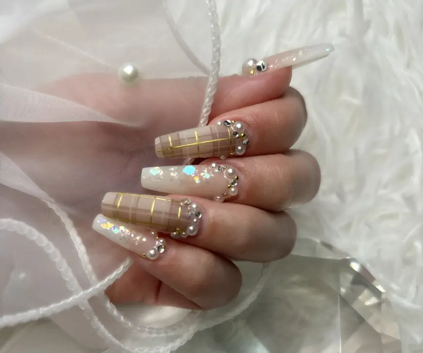 REI NAの掲載