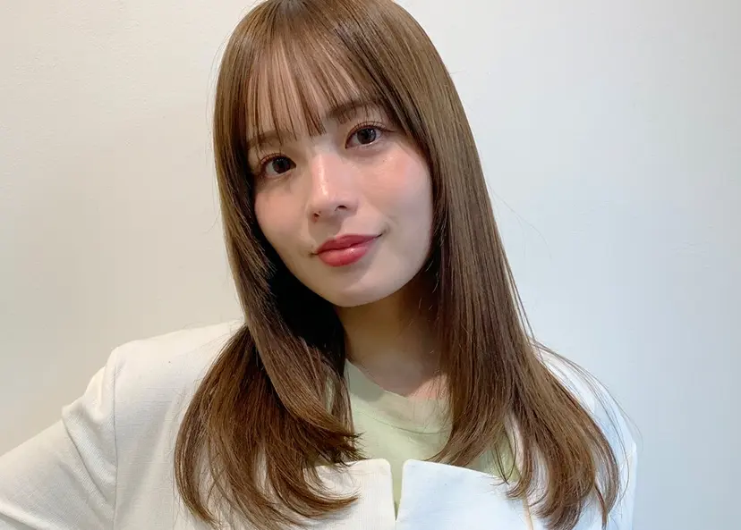Hiromi ヒロミの掲載