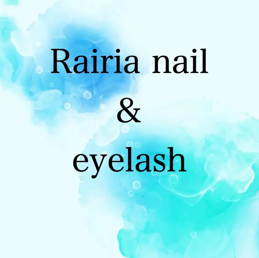Rairia 川越店の掲載