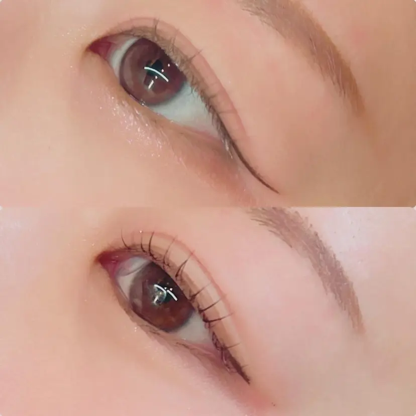 ena. nozomiの掲載