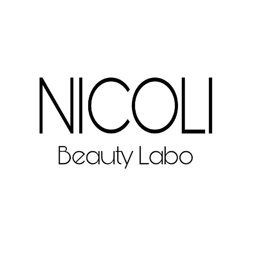 エステサロン NICOLIの掲載