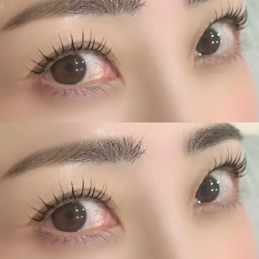 中村 眞子の掲載