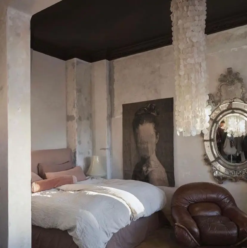 🤎ྀི似合わせ小顔 カット/mugi🤎の掲載