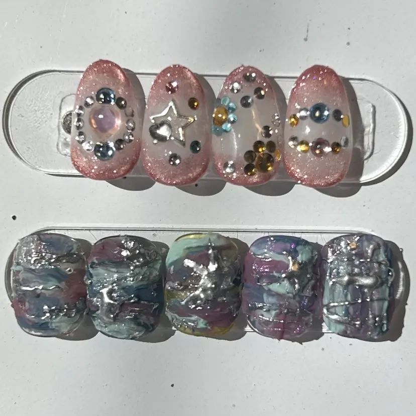 schon本八幡 nonの掲載