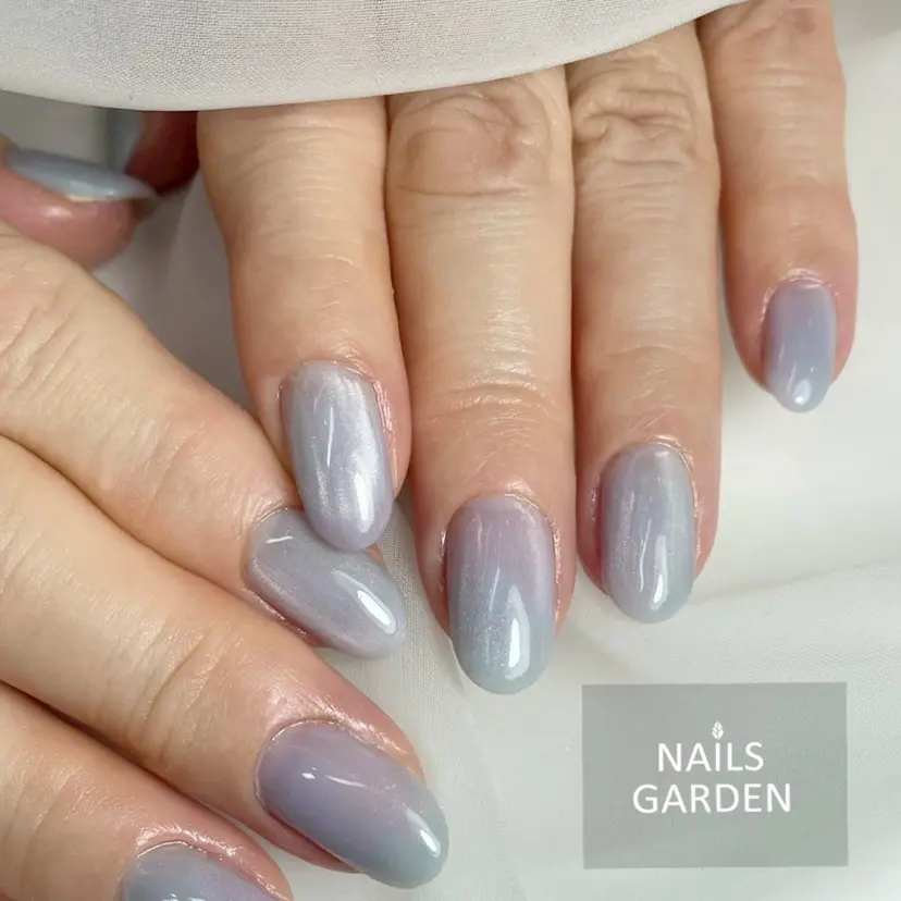 NAILS GARDENさくらの掲載