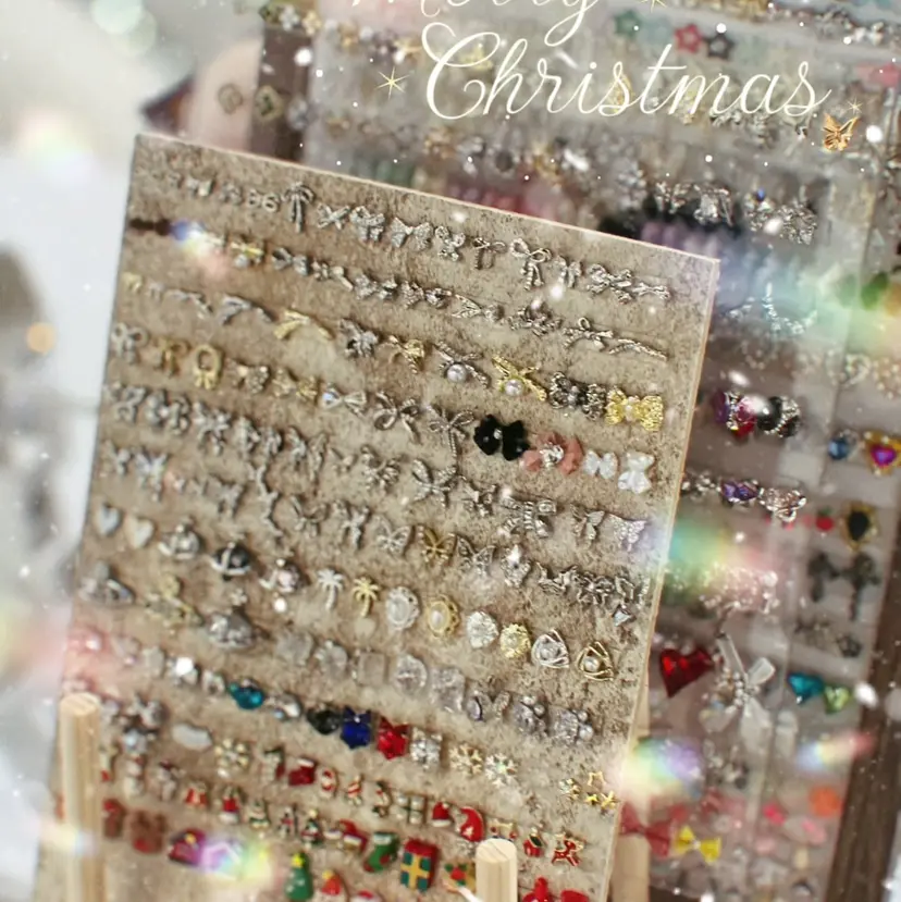 Kurehashi Yui🧸の掲載