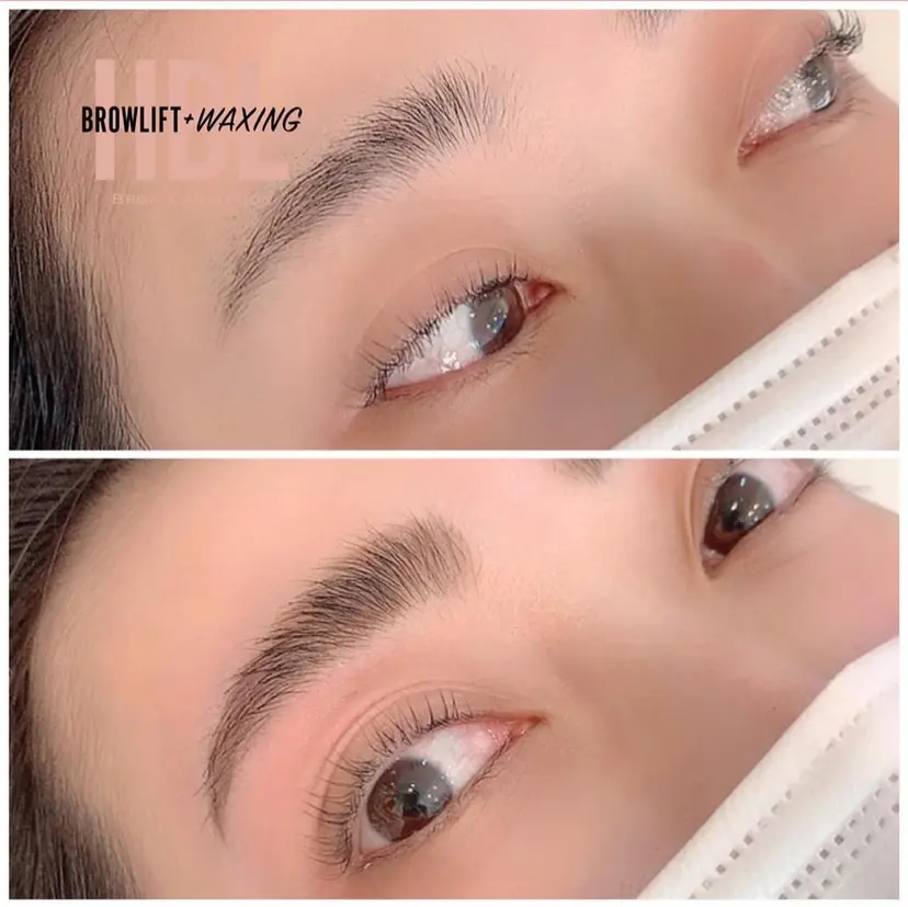 Lovit ラビットの掲載