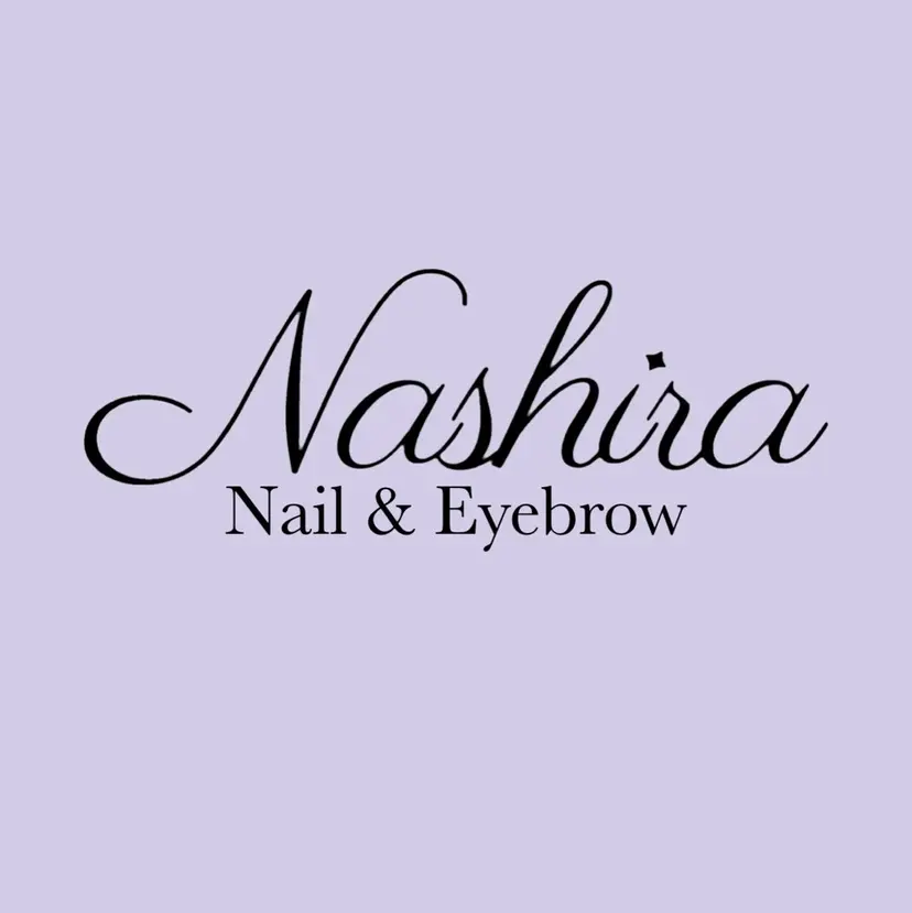 Nashira moeの掲載