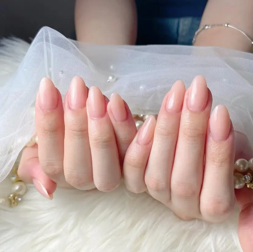 Feel千葉♡ Akaneの掲載