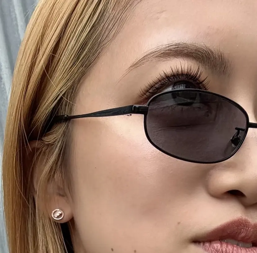 ナチュラル眉サロン 🌿lojiロジの掲載