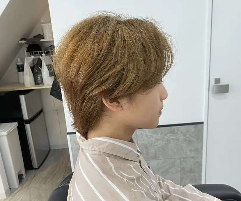 田中 昴輝の掲載