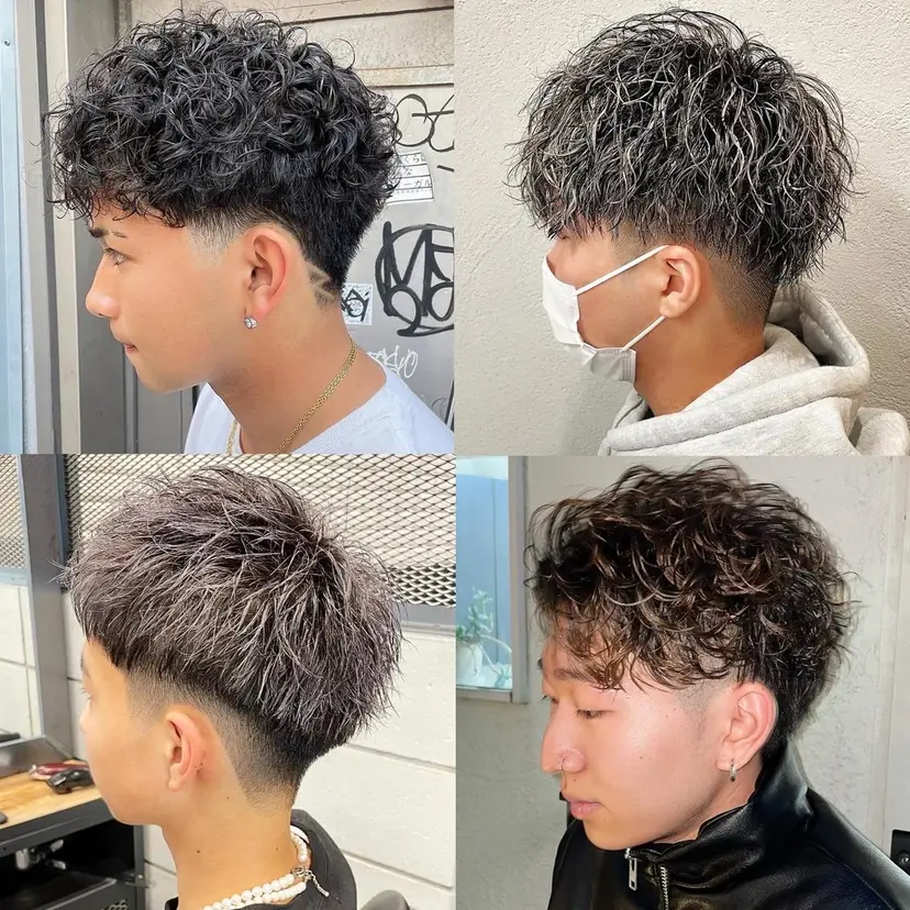 ishida kaitoの掲載