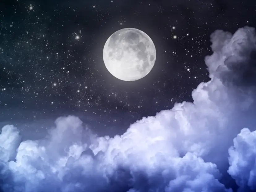 プライベートサロン RonRonの掲載