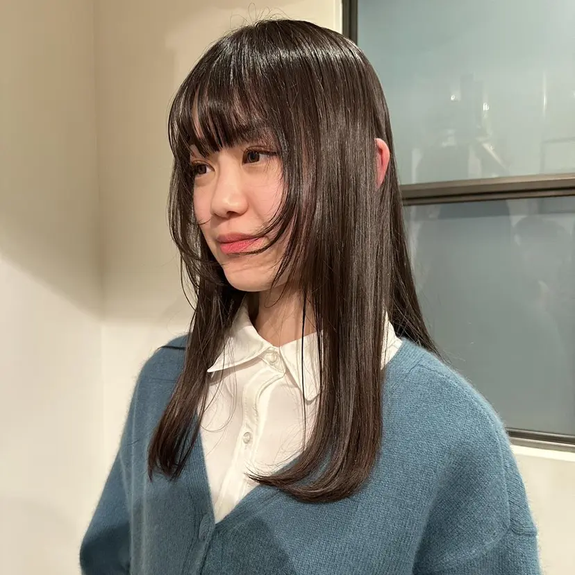 原宿/ルーツカラー/ しゅんぺいの掲載