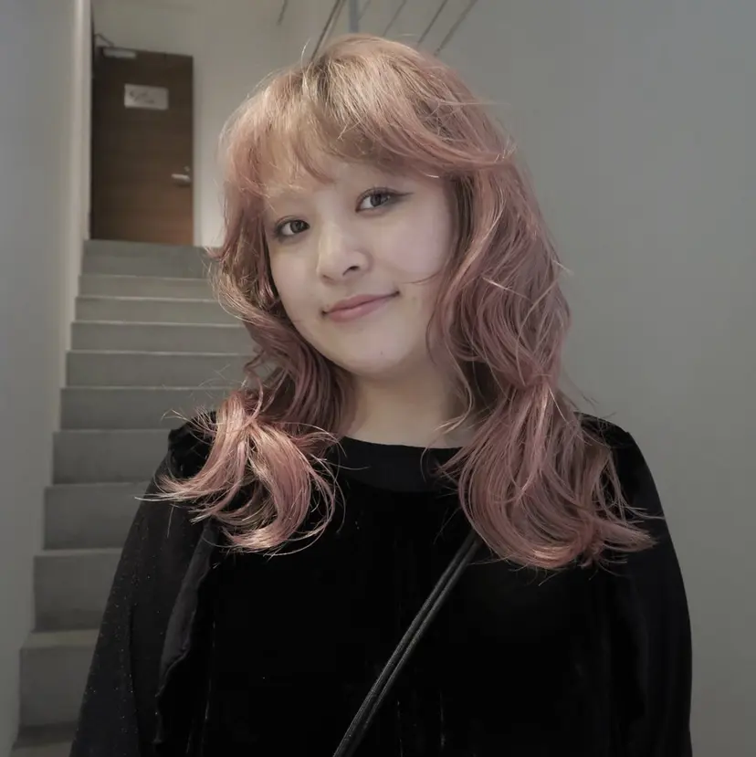 マツザキ マナトの掲載