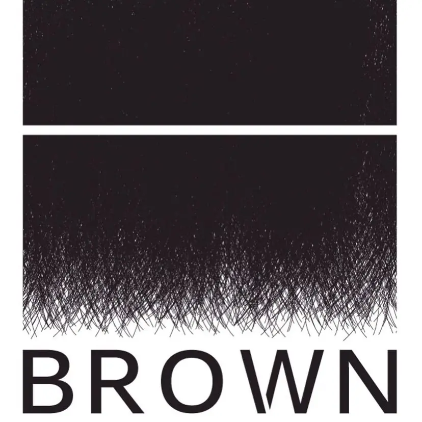 ケアストレート ハナシロミサキの掲載