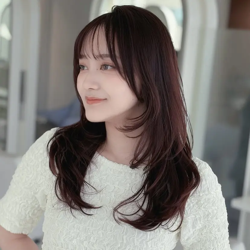 米澤 琉平の掲載