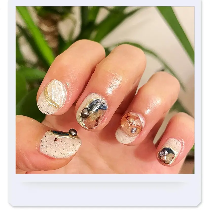 山本 TAKUMIの掲載