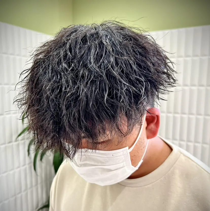 前 侃太の掲載