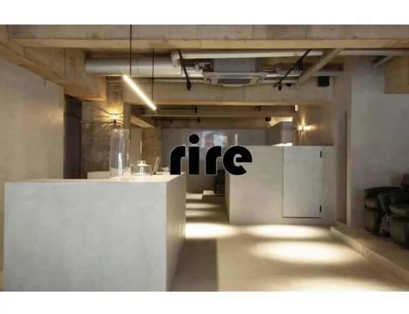 中村 衣里の掲載