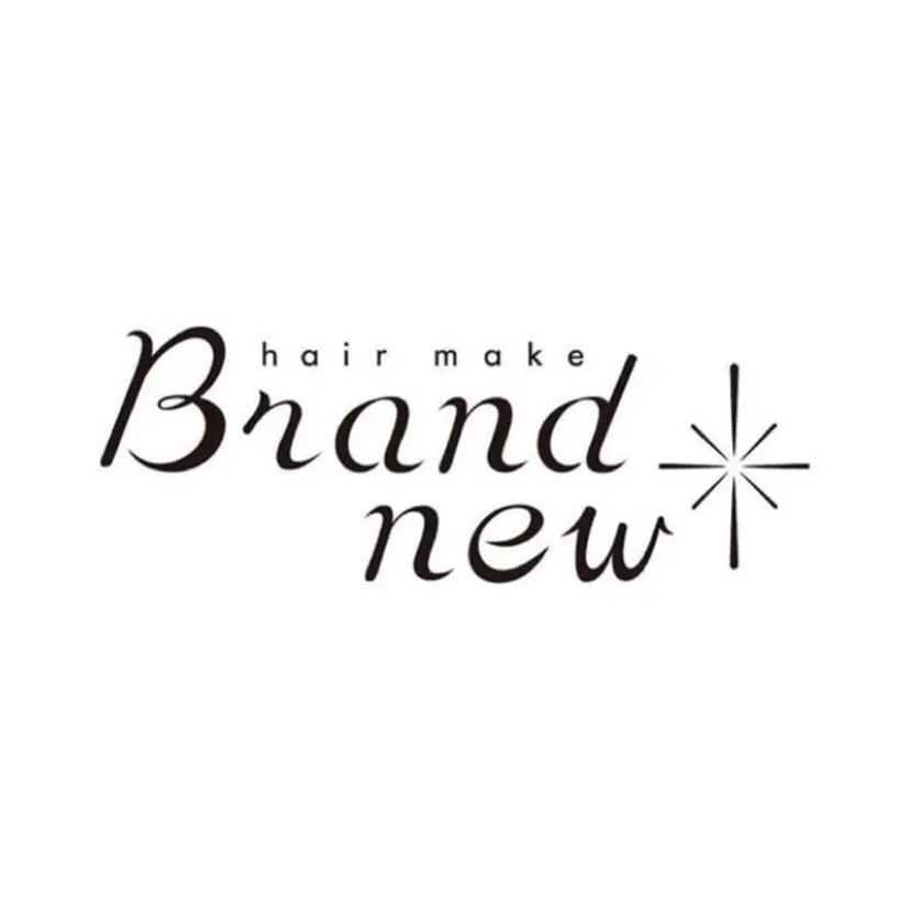 みぎた かのこの掲載