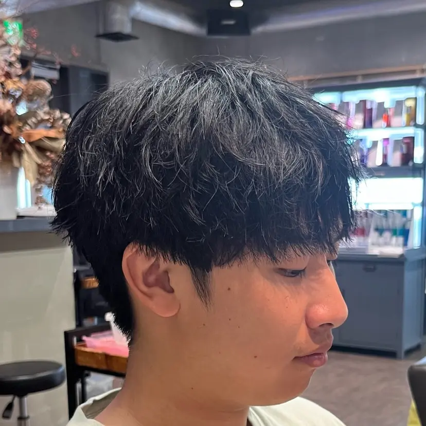 モデルカット募集中! 飯野友喜の掲載