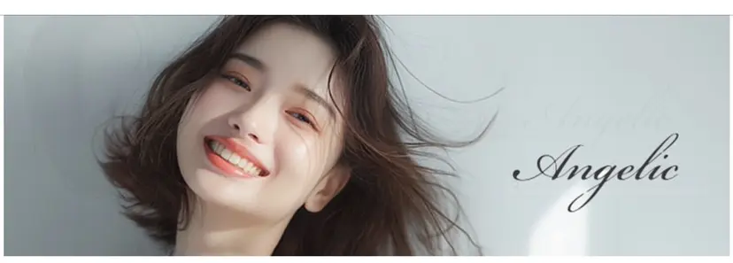 eyelist mikiの掲載