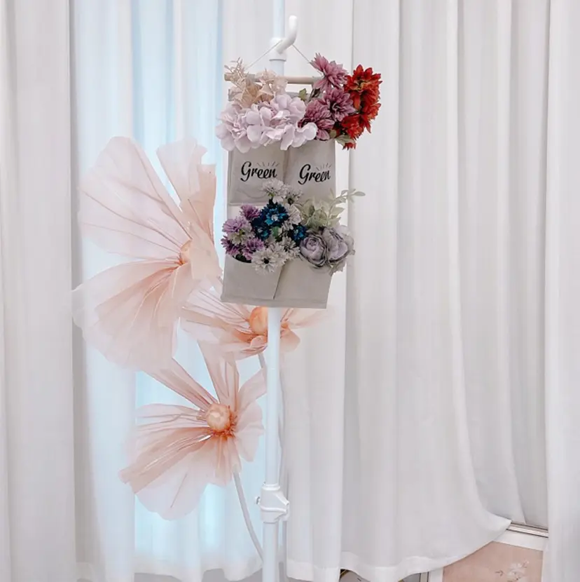 🌟CeCe Garden🌟の掲載