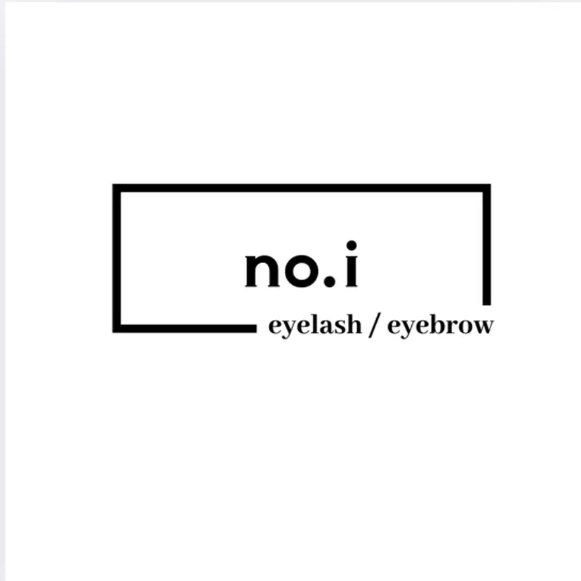 ˗ˏˋ𝐮𝐤𝐢. .🌩️ˎˊ˗の掲載