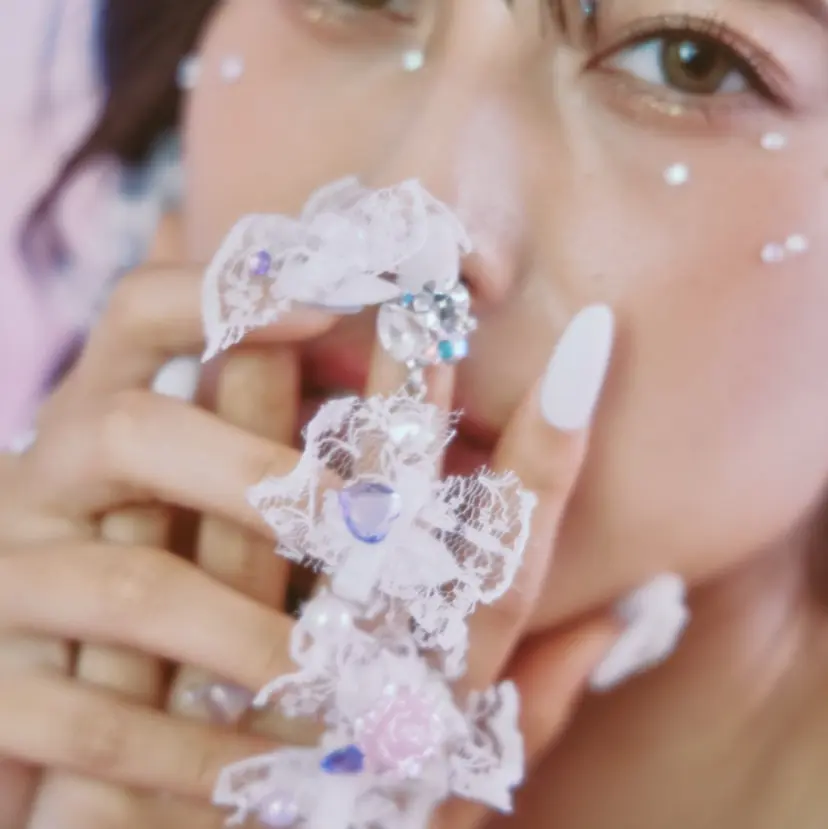 𝐴𝑘𝑎𝑟𝑖 🤎の掲載