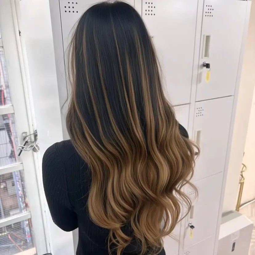 ALPHA りくやの掲載