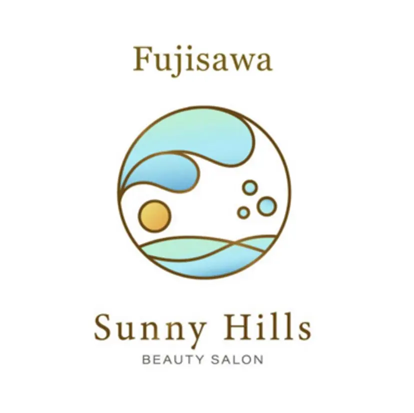 サニーヒルズ藤沢店 島仲の掲載
