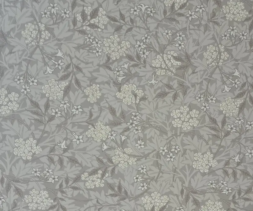 KAMIMOTO KOKOの掲載