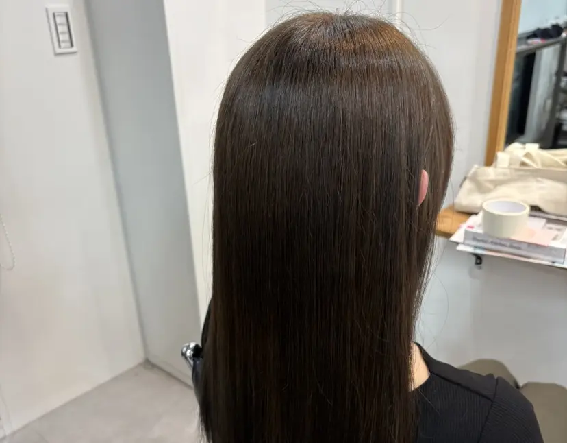 橋田 航汰の掲載