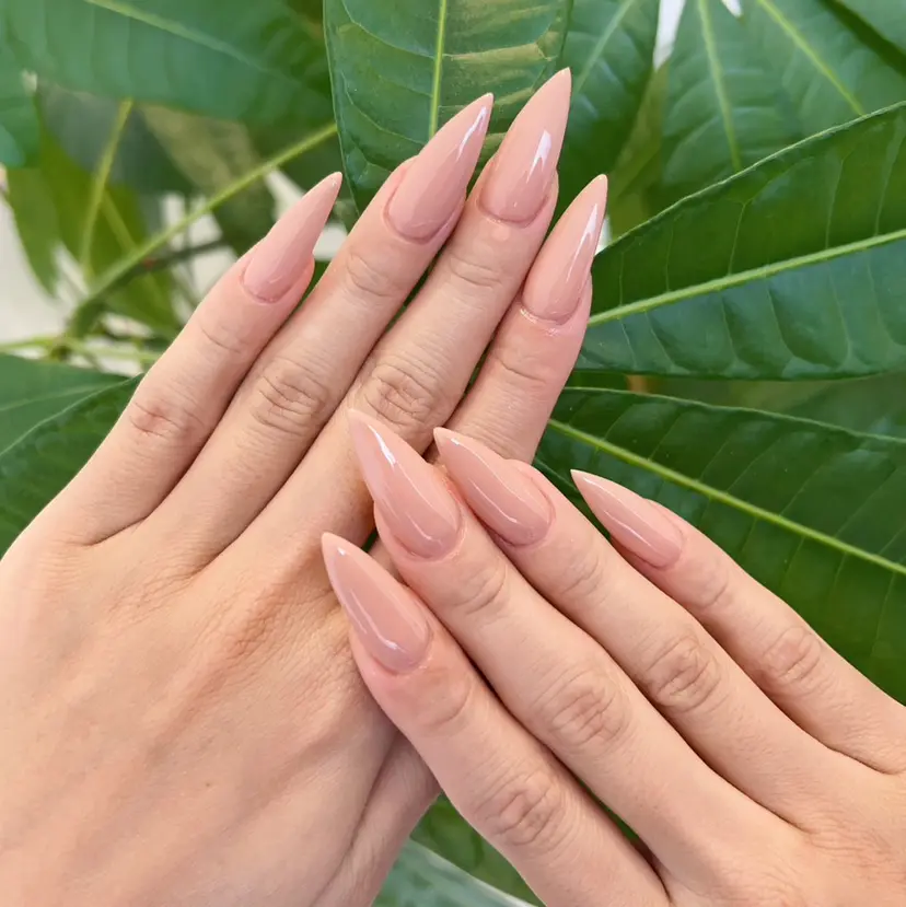 Floria KANAの掲載