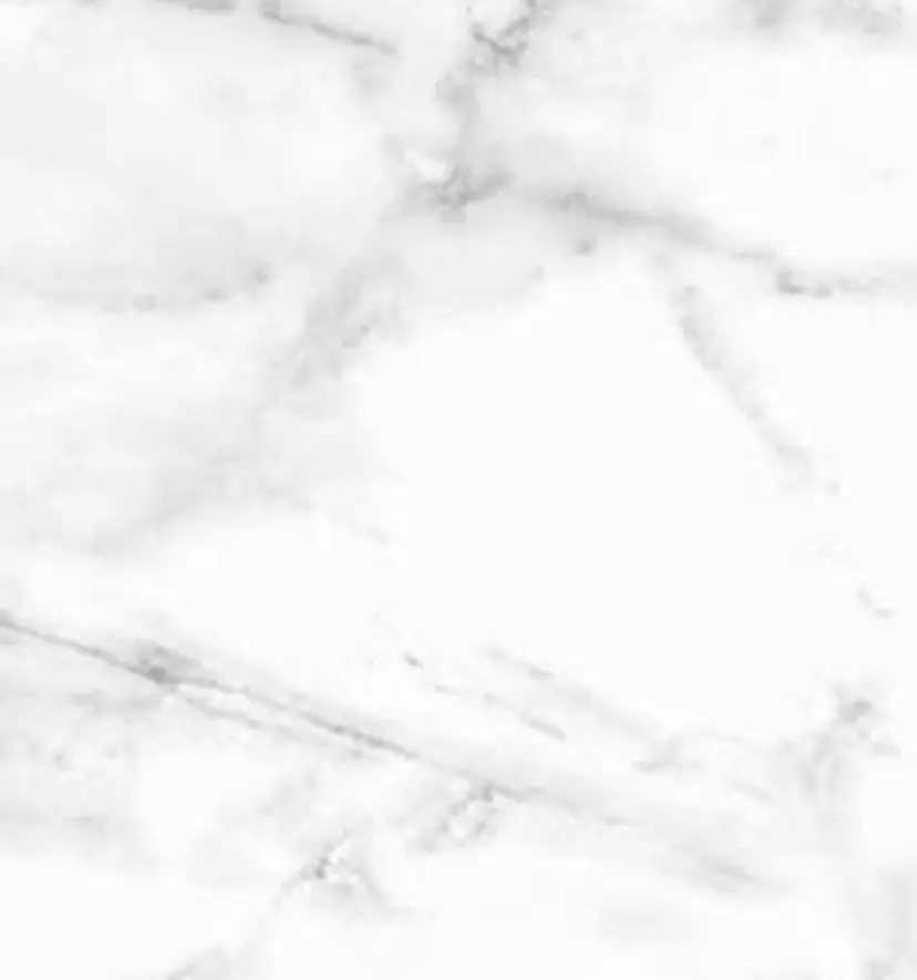 髪質改善/パパス 学南町/松島大己の掲載