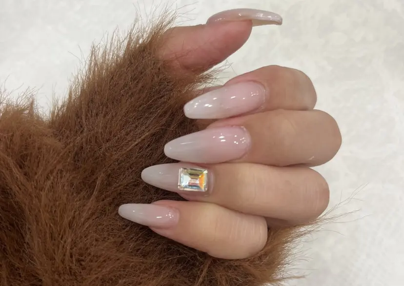 grancieux éèå°/Natsuã®æ²èŒ