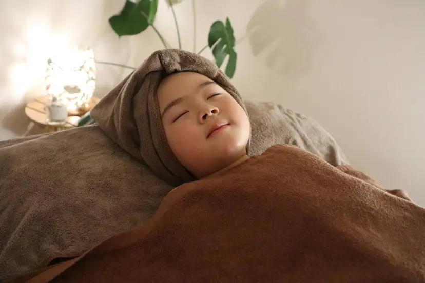 Laule’a ラウレアの掲載