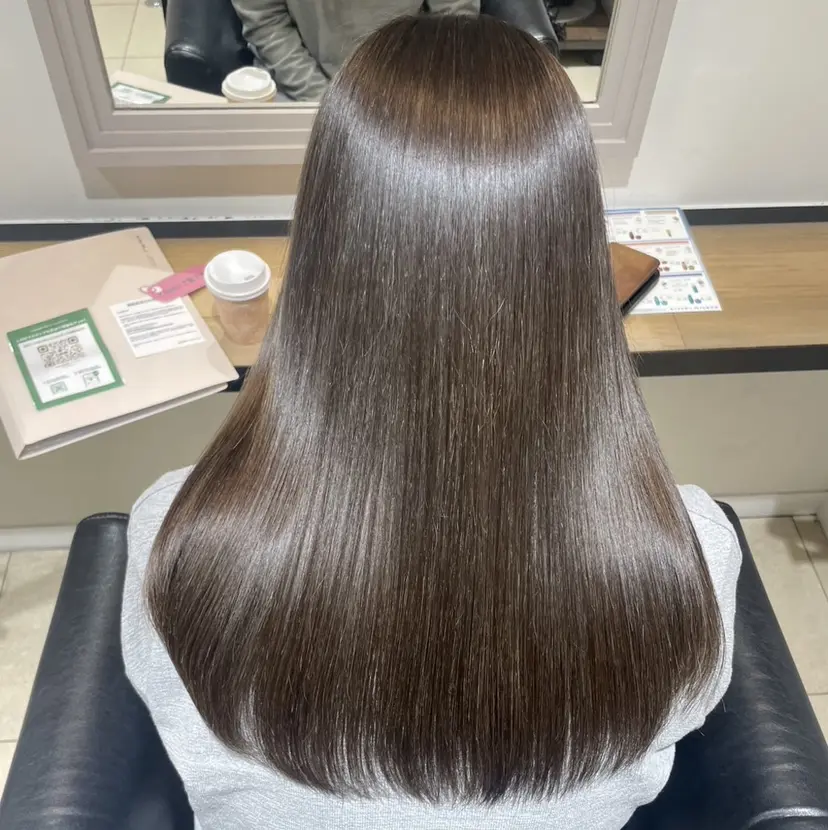 宇田川 息吹の掲載