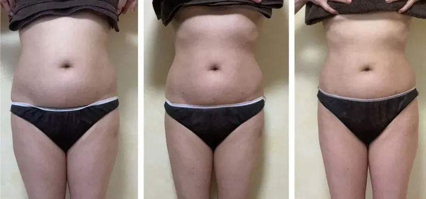 まい まいの掲載