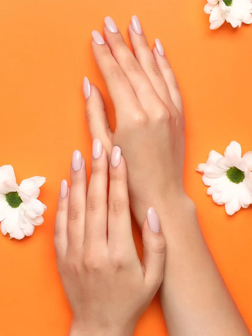 森下 久美の掲載