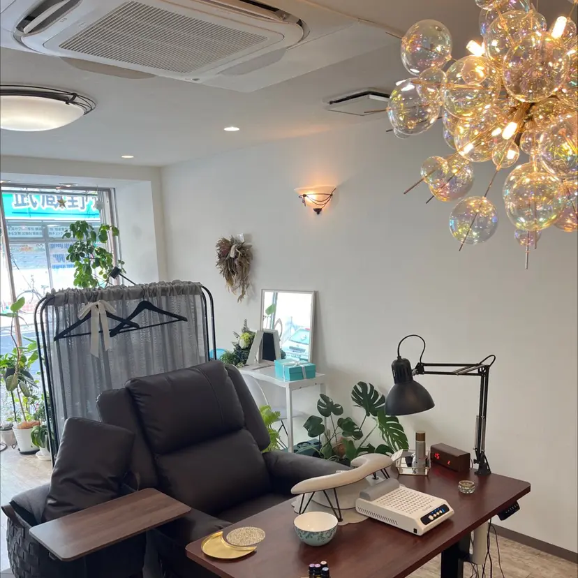 菊池 雅美の掲載