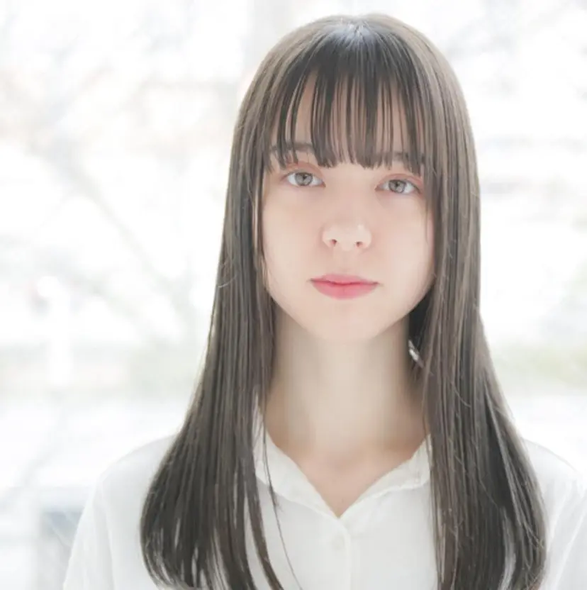 高橋 映梨奈の掲載