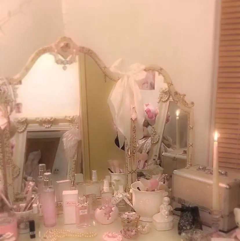 Jewel. 🥀misatoの掲載