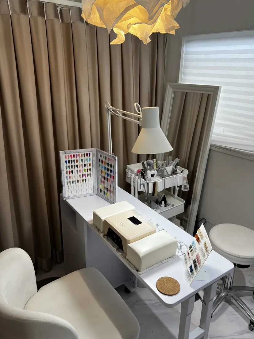 当日予約も歓迎⭕️ Megumiの掲載