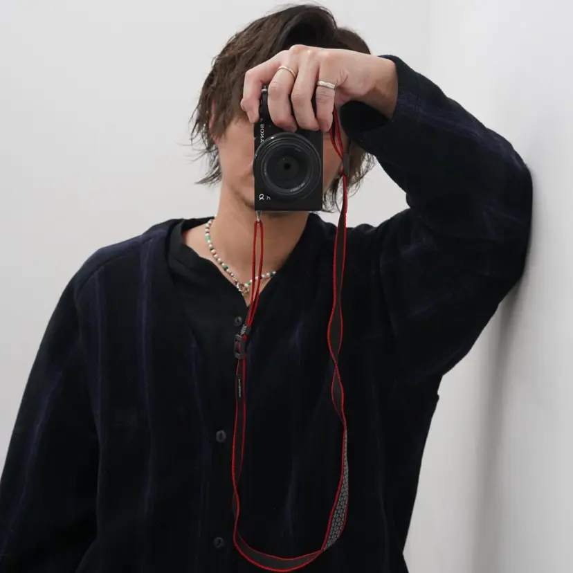 髪質改善×大人可愛い 艶髪🫧ダイトの掲載