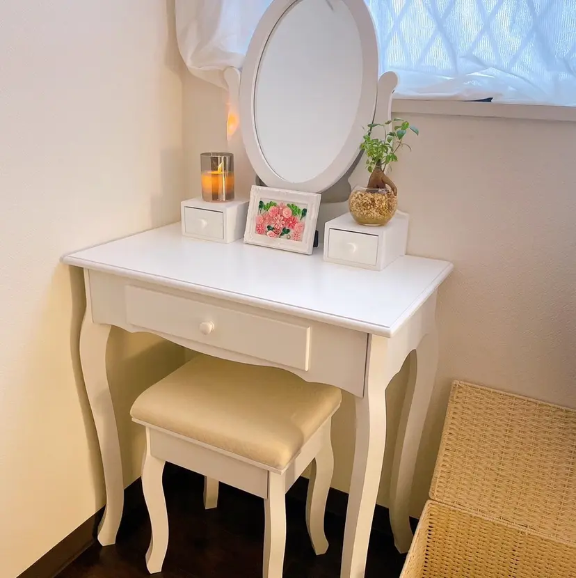 あま ゆうの掲載