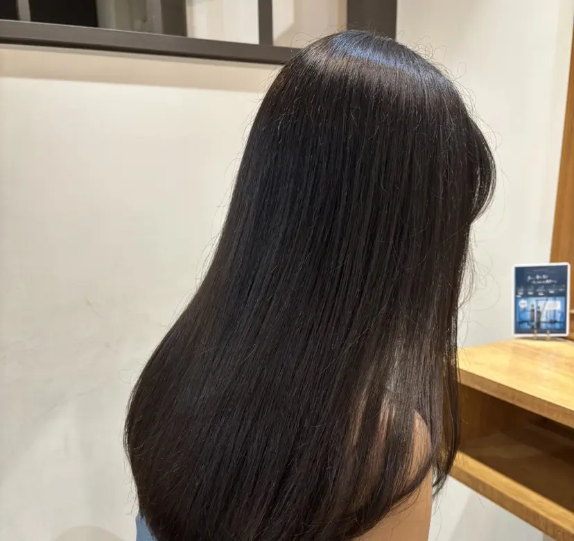 レディースカット💥 向川拓身💥の掲載