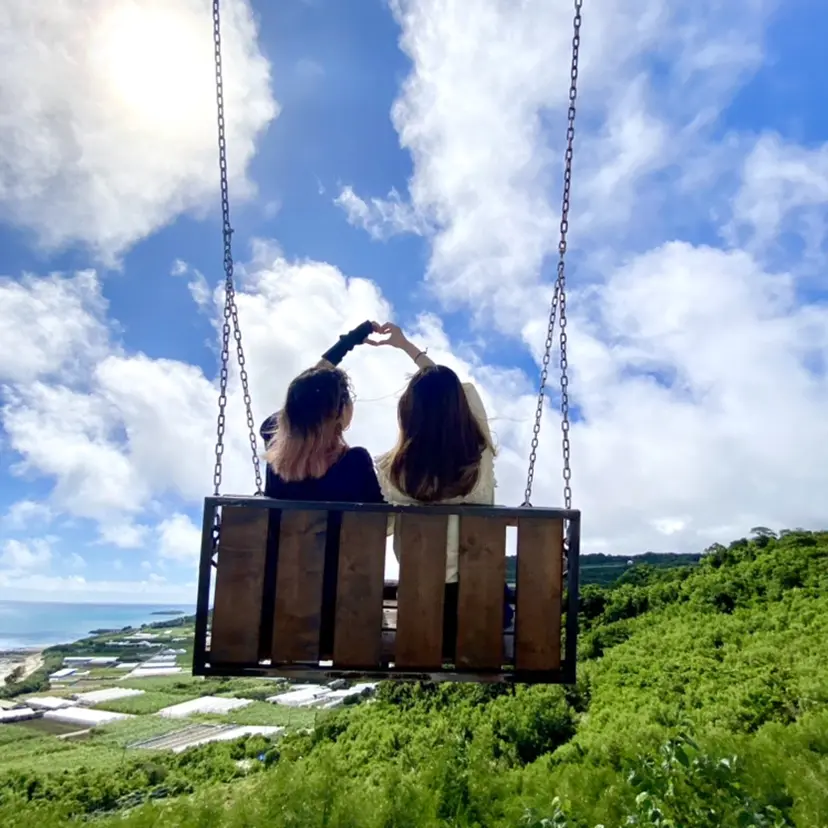 🌈tokumoto mikoto🌈の掲載